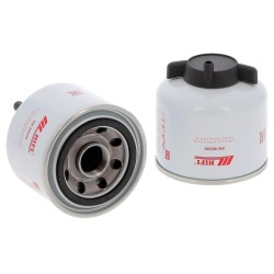 SN40899 FUEL FILTER